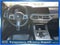 2021 BMW X5 xDrive45e