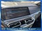 2021 BMW X5 xDrive45e