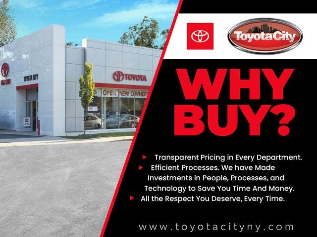 2021 BMW X5 xDrive45e