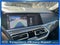2021 BMW X5 xDrive45e