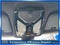 2021 BMW X5 xDrive45e