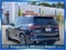 2021 BMW X5 xDrive45e