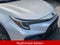 2024 Toyota Corolla SE Nightshade