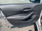2024 Toyota Corolla SE Nightshade