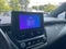 2024 Toyota Corolla SE Nightshade