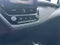 2024 Toyota Corolla SE Nightshade