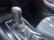 2024 Toyota Corolla SE Nightshade