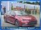2023 Toyota Corolla XSE