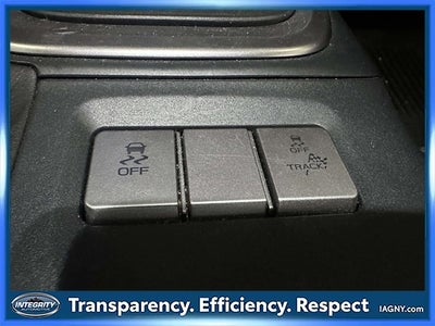 2023 Toyota GR86 Premium