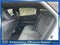 2023 Toyota Crown XLE AWD