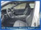 2023 Toyota Crown XLE AWD