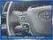 2023 Toyota Crown XLE AWD