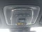 2023 Toyota Crown XLE AWD