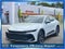 2023 Toyota Crown XLE AWD