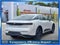 2023 Toyota Crown XLE AWD