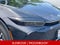2023 Toyota Crown Limited