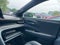 2023 Toyota Crown Limited
