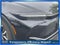 2023 Toyota Crown Limited