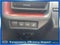 2024 Toyota Prius Prime XSE