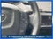 2024 Toyota Prius Prime XSE
