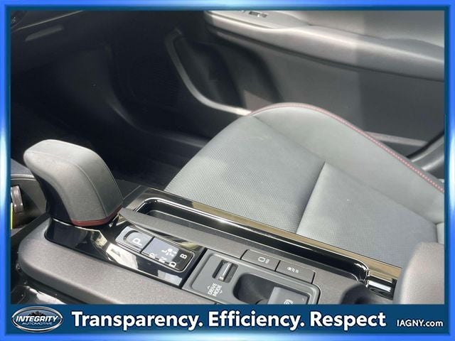 2024 Toyota Prius Prime XSE