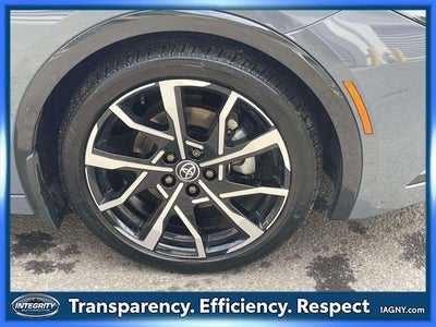 2024 Toyota Prius Prime XSE