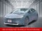2023 Toyota Prius Prime XSE