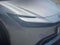 2025 Toyota Prius Plug-In Hybrid SE