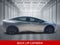 2025 Toyota Prius Plug-In Hybrid SE