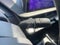 2023 Toyota Prius XLE