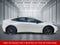 2023 Toyota Prius XLE