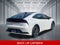 2023 Toyota Prius XLE