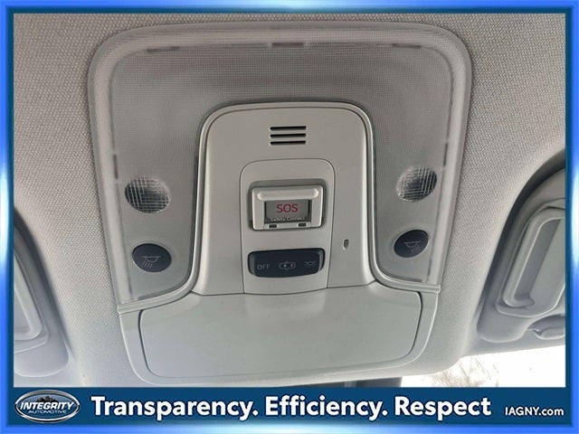 2021 Toyota Prius Prime XLE