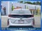 2021 Toyota Prius Prime XLE