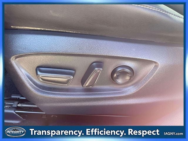 2020 Toyota Prius Prime Limited