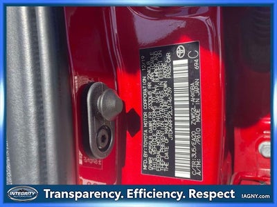 2020 Toyota Prius Prime Limited