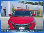 2020 Toyota Prius Prime Limited