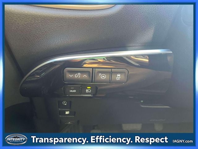 2020 Toyota Prius Prime Limited