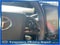 2020 Toyota Prius Prime Limited