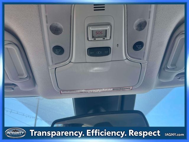 2020 Toyota Prius Prime Limited