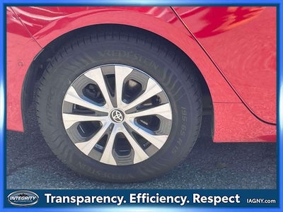 2020 Toyota Prius Prime Limited