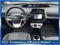 2017 Toyota Prius Prime Plus