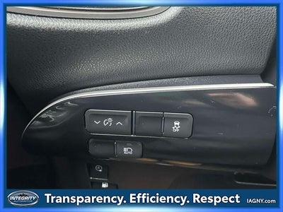 2017 Toyota Prius Prime Plus