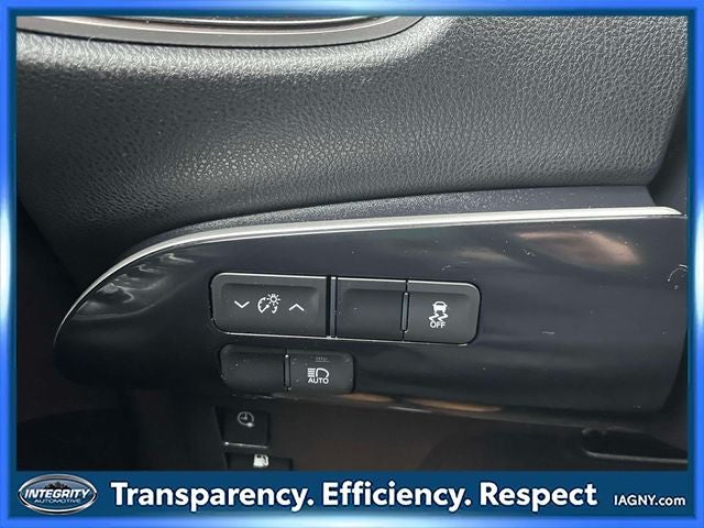 2017 Toyota Prius Prime Plus