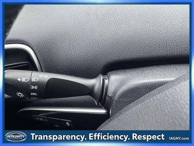 2017 Toyota Prius Prime Plus