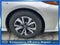 2017 Toyota Prius Prime Plus