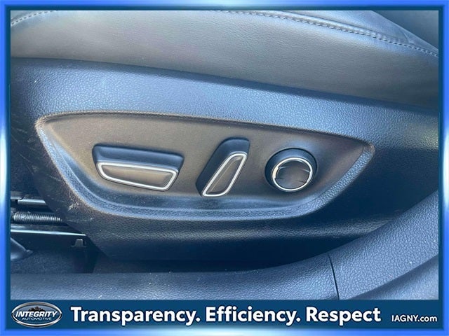 2016 Toyota Prius Four