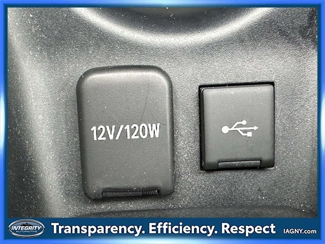 2022 Toyota Prius LE AWD-e