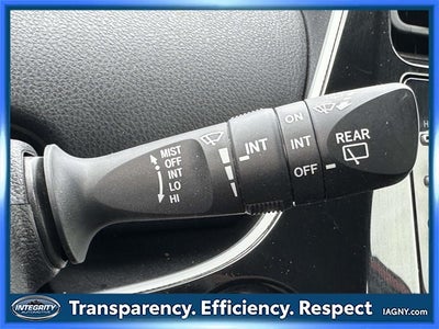 2022 Toyota Prius LE AWD-e