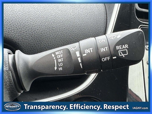 2022 Toyota Prius LE AWD-e